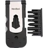 NE0122 Nextool dviračių daugiafunkcis įrankis
