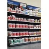 Dekoratyvinis aliejus Remmers Wood Terrace Oil bespalvis 0,75 l