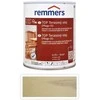 Dekoratyvinis aliejus Remmers Wood Terrace Oil bespalvis 0,75 l