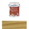 Dekoratyvinis aliejus Remmers Wood Terrace Oil bespalvis 0,75 l