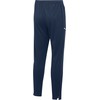 Kelnės vaikams Nike Dri-Fit Academy 25 tamsiai mėlyna FZ9816 410 (XS)