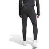 adidas Tiro 24 Competition M IP1878 Kelnės