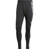adidas Tiro 24 Competition M IP1878 Kelnės