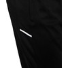 Kelnės vyrams Nike Dri-Fit Academy 25 juoda FZ9805 010 (M)