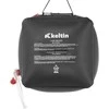 KELTIN Prysznic turistinis 40L (solarny) (25)