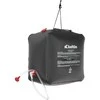 KELTIN Prysznic turistinis 40L (solarny) (25)