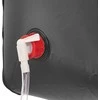 KELTIN Prysznic turistinis 40L (solarny) (25)