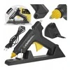Keltin Akumuliatorinis karštų klijų pistoletas su įkrovimo stotele 80 W 11 mm (12/24)