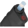 Keltin Akumuliatorinis karštų klijų pistoletas su įkrovimo stotele 80 W 11 mm (12/24)