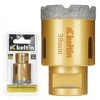 Keltin Deimantinis skylių pjūklas keramikos dirbiniams 38 mm M14 (100)