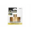 KELTIN Deimantinis grąžtas keraminėms plytelėms 82mm M14 (30)