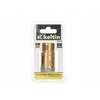 KELTIN Deimantinė grąžto kiaurymė keramikai 30mm M14 (100)
