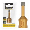 KELTIN Deimantinis grąžtas keraminėms plytelėms 8mm M14 (100)