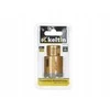 Keltin Deimantinis skylių pjūklas keramikos dirbiniams 38 mm M14 (100)