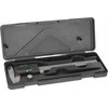 KELTIN elektroninis skaitmeninis slankmatis 150 mm „Hobby“ (50)