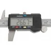 KELTIN elektroninis skaitmeninis slankmatis 150 mm „Hobby“ (50)