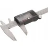 KELTIN elektroninis skaitmeninis slankmatis 150 mm „Hobby“ (50)