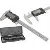 KELTIN elektroninis skaitmeninis slankmatis 150 mm „Hobby“ (50)