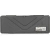 KELTIN elektroninis skaitmeninis slankmatis 150 mm „Hobby“ (50)