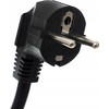 KELTIN Elektros ilgintuvas 25m K00230