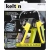 Keltin Kniedytuvas Molly Rankinis M3-M6