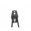 KELTIN Laikiklis – wieszak ścienny na rower (100)