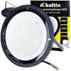 KELTIN Pramoninė LED lempa UFO tipo 150W 18000LM 4500K IP65 (10)