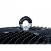 KELTIN Lampa przemysłowa LED typu UFO 200W 24000LM 4500K IP65 (10)