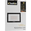 KELTIN LED prožektorius 100 W – šiltai balta 2700 K (20)