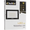 KELTIN LED prožektorius 50W – neutrali balta 4500K (50)