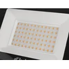 KELTIN LED prožektorius 50W – neutrali balta 4500K (50)