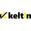 Keltin Mini kišeninis žibintuvėlis su magnetu LED COB 6W 500mAh 300lm IPX4 – dėžutėje rodoma (18/216)