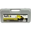 Domkratas hidraulinis ant ratukų KELTIN 2t 135-335mm