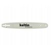 KELTIN Prowadnica 15''325,058 64 do Husqvarny(20)