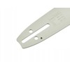 KELTIN Prowadnica 15''325,058 64 do Husqvarny(20)
