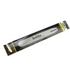 KELTIN Prowadnica 15''325,058 64 do Husqvarny(20)