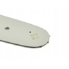 KELTIN Prowadnica 15''325,058 64 do Husqvarny(20)