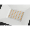 KELTIN prožektorius 30 W LED prožektorius – šaltai balta spalva 6500 K (80)