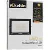 KELTIN prožektorius 50 W LED prožektorius – šiltai balta spalva 2700 K (50)