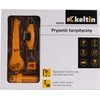 KELTIN Prysznic turistinis 12V (10)