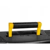 KELTIN Įrankių dėžė plastikinė 16'' (20)