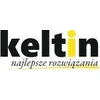 KELTIN SODO pratęsimo laidas KELTIN 30 METRU K 00242 3x1,5 MM
