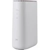 ZTE MF289F LTE Cat.20