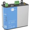 Insys Icom Maršrutizatorius Insys ECR-LW300 1.0 (10021494)