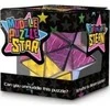 Kemis Muddle Puzzle Star mišinys
