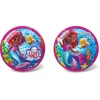 Kemis Žvaigždžių Piki ŽVAIGŽDĖS kamuolys 23 cm Disney Jaunesnysis Ariel 33333