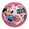 Kemis Žvaigždžių Piki ŽVAIGŽDĖS kamuolys 23 cm Disney Minnie su gėlėmis 33272