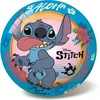 Kemis Žvaigždutės formos Piki kamuoliukas 23 cm Disney Stitch 32435