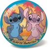 Kemis Žvaigždutės formos Piki kamuoliukas 23 cm Disney Stitch 32435