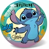 Sanifinas STAR kamuolys Stitch - Aloha 23 cm